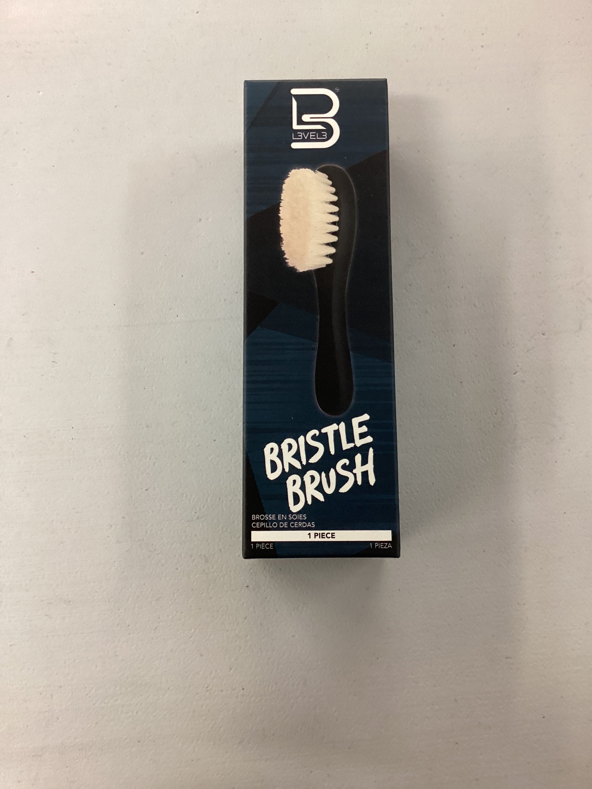 Bristle Brush