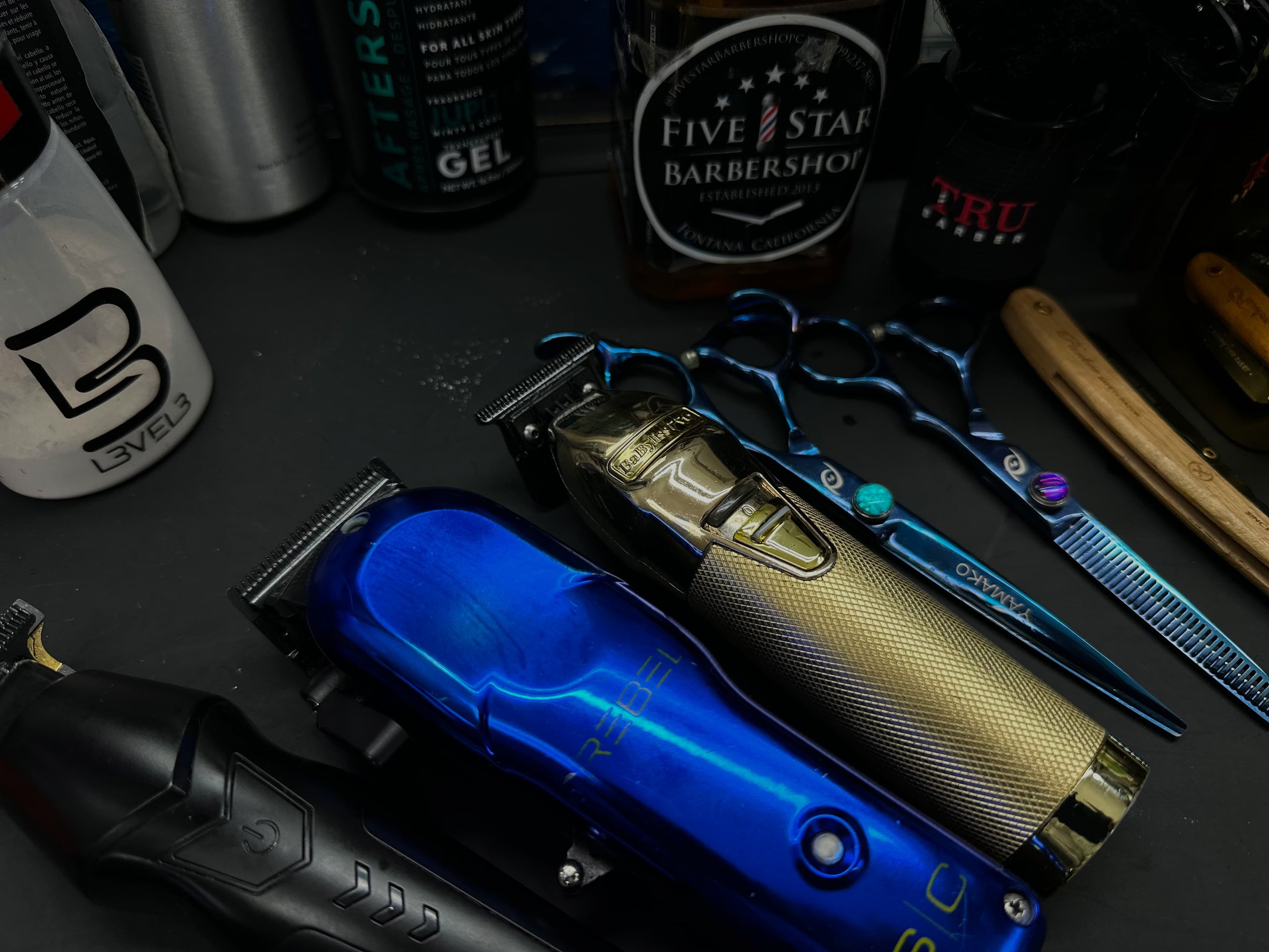 All Products