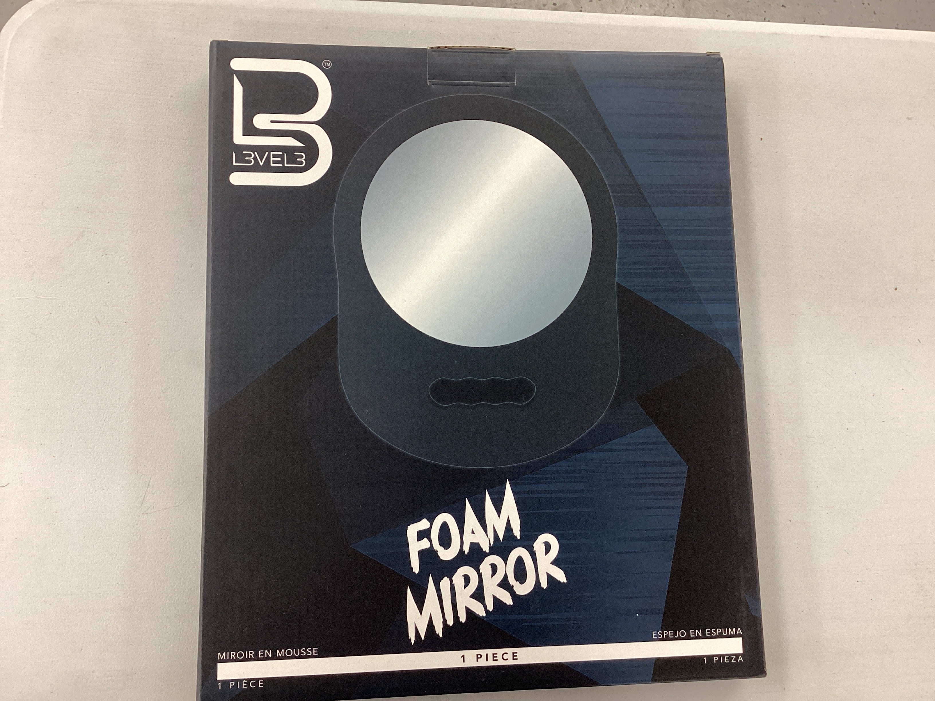Mirror
