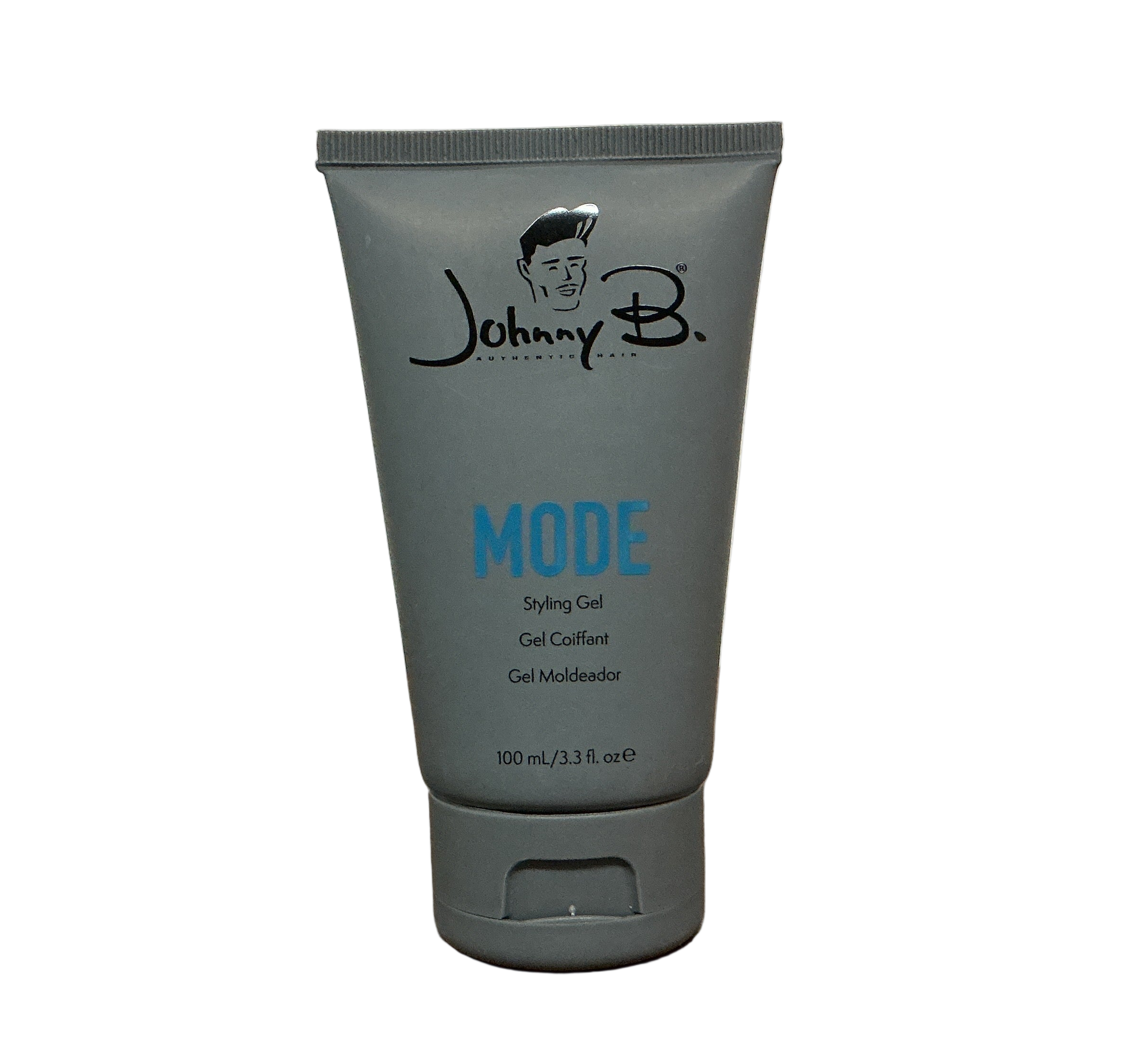 JohnnyB Mode Styling Gel